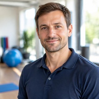 Julien Mazerolle